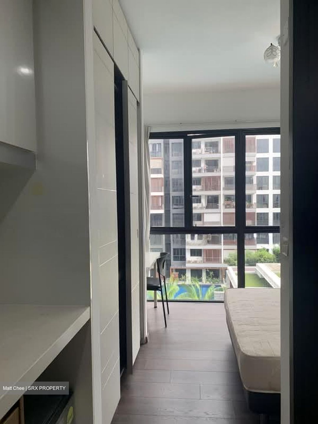Jewel @ Buangkok (D19), Condominium #547786581